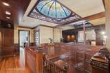 915 Dearborn Street - Photo 41