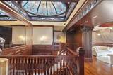 915 Dearborn Street - Photo 42