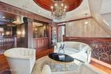 915 Dearborn Street - Photo 43