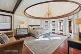 915 Dearborn Street - Photo 44