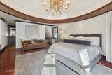 915 Dearborn Street - Photo 45