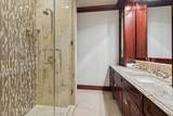 915 Dearborn Street - Photo 46