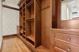 915 Dearborn Street - Photo 47