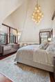 915 Dearborn Street - Photo 49