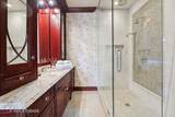 915 Dearborn Street - Photo 50