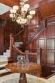 915 Dearborn Street - Photo 6