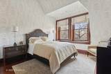 915 Dearborn Street - Photo 51