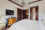 915 Dearborn Street - Photo 52