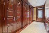 915 Dearborn Street - Photo 53