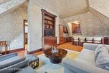 915 Dearborn Street - Photo 55