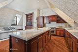 915 Dearborn Street - Photo 56