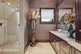 915 Dearborn Street - Photo 57