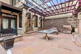 915 Dearborn Street - Photo 60