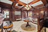 915 Dearborn Street - Photo 7