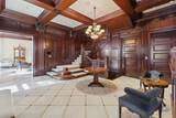915 Dearborn Street - Photo 8