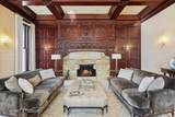 915 Dearborn Street - Photo 9