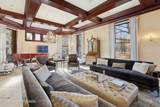 915 Dearborn Street - Photo 10
