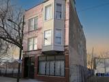 3544 Lake Street - Photo 1