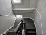 105 Depot Street - Photo 13