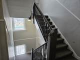 105 Depot Street - Photo 14