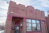 1501 47th Street - Photo 1