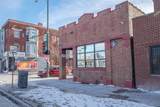 1501 47th Street - Photo 5