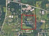 27125 Williams Park Road - Photo 1
