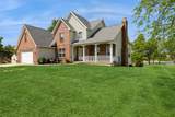 20510 Delks Drive - Photo 1