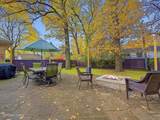 828 Stone Avenue - Photo 25