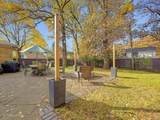 828 Stone Avenue - Photo 27