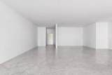 3375 Milwaukee Avenue - Photo 5