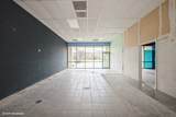 3375 Milwaukee Avenue - Photo 6