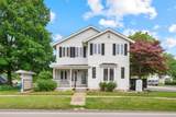 421 E Church Street - Photo 1