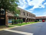321 - 395 Dundee Road - Photo 2
