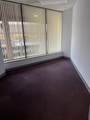 321 - 395 Dundee Road - Photo 11