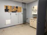 321 - 395 Dundee Road - Photo 12