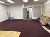 321 - 395 Dundee Road - Photo 13