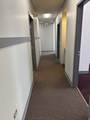 321 - 395 Dundee Road - Photo 16