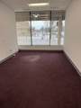 321 - 395 Dundee Road - Photo 17