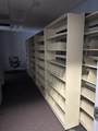 321 - 395 Dundee Road - Photo 18