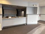 321 - 395 Dundee Road - Photo 19