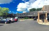 321 - 395 Dundee Road - Photo 3