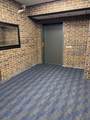 321 - 395 Dundee Road - Photo 21
