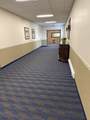 321 - 395 Dundee Road - Photo 22