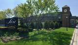 321 - 395 Dundee Road - Photo 4