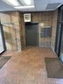 321 - 395 Dundee Road - Photo 6