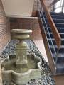 321 - 395 Dundee Road - Photo 7