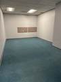 321 - 395 Dundee Road - Photo 10