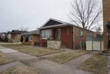 7311 57TH Street - Photo 1