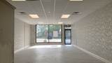 333 Schmidt Road - Photo 3